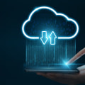 Cloud Migration Services: What You Need to Know