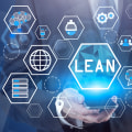 Lean Process Improvement: Tips for Optimizing Your Digital Business